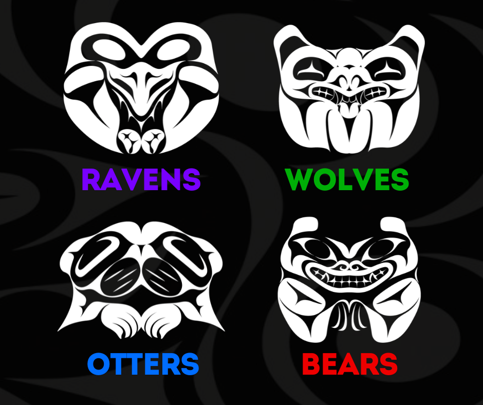 teams.82e5519722.png