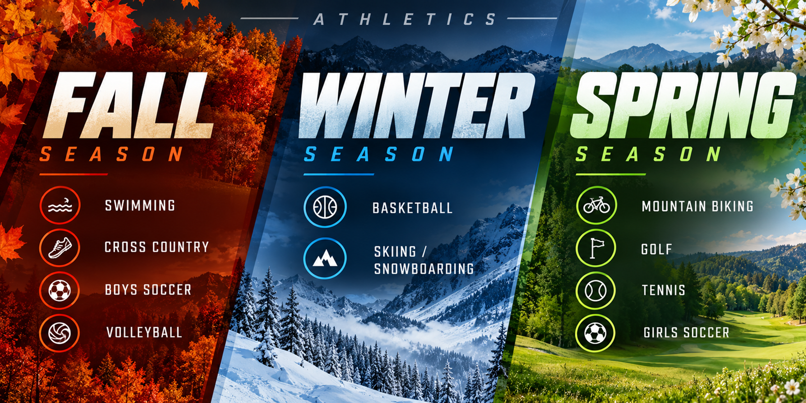 three-season-athletics-poster.ea23ce10057.png