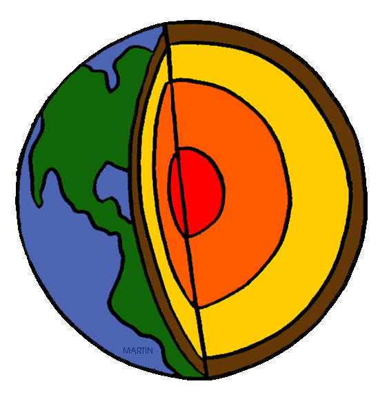 earth-science.f54e8a2636.gif