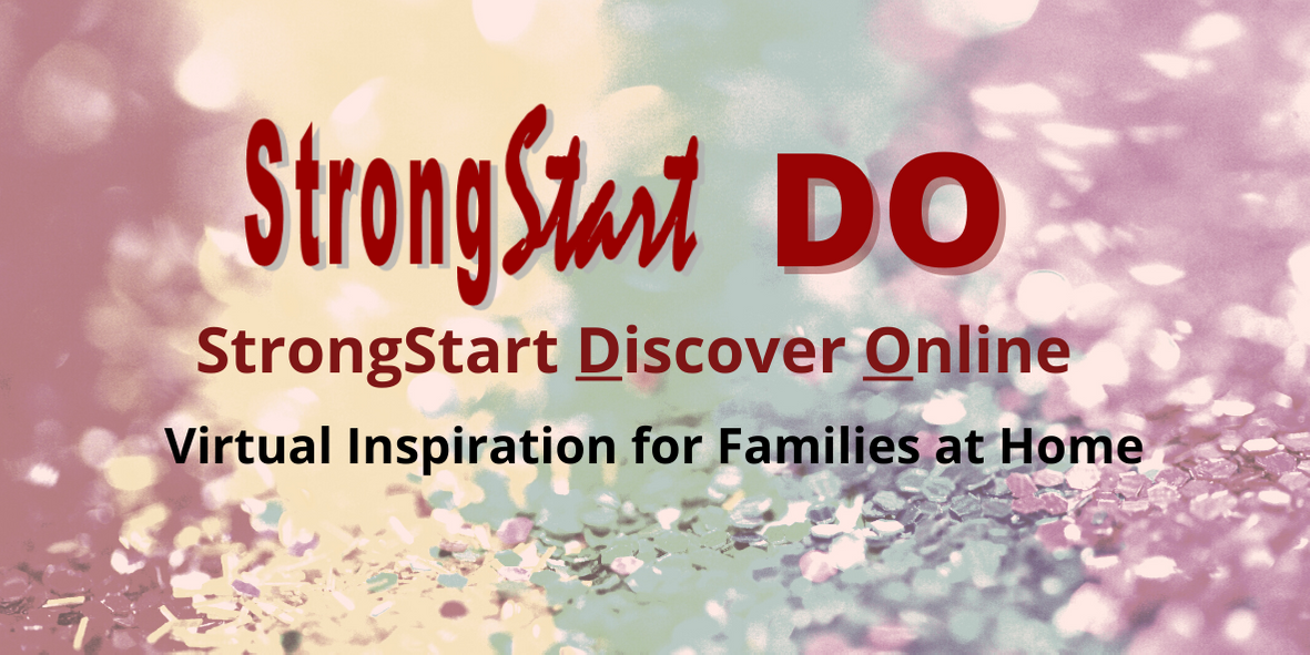 logo-strongstart-do-1.187d692447.png