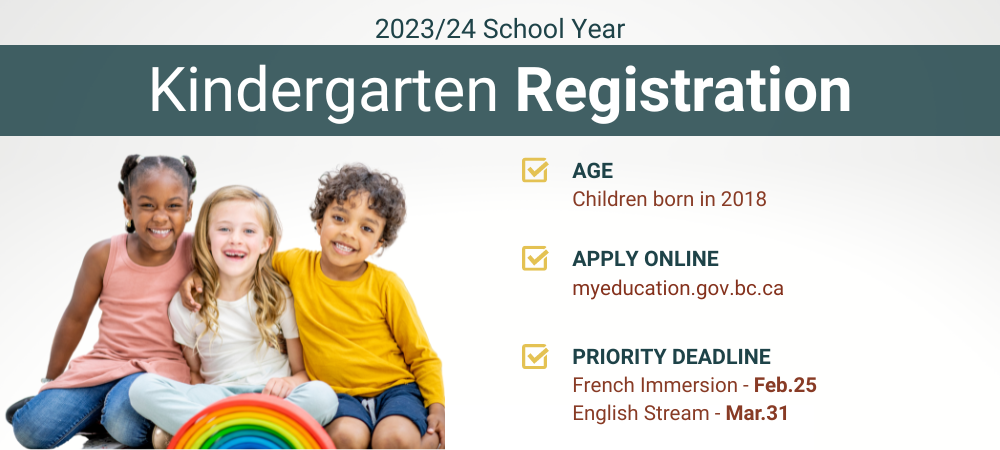 priority-lindergarten-registration-1000-450-px-4.c558322168.png