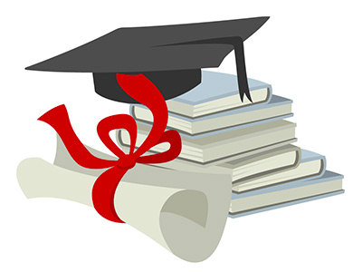 scholarships.e811a11650.jpg