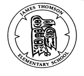 school-logo.f5598f1489.png