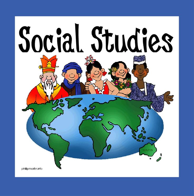 social-studies.602e6a1660.jpg