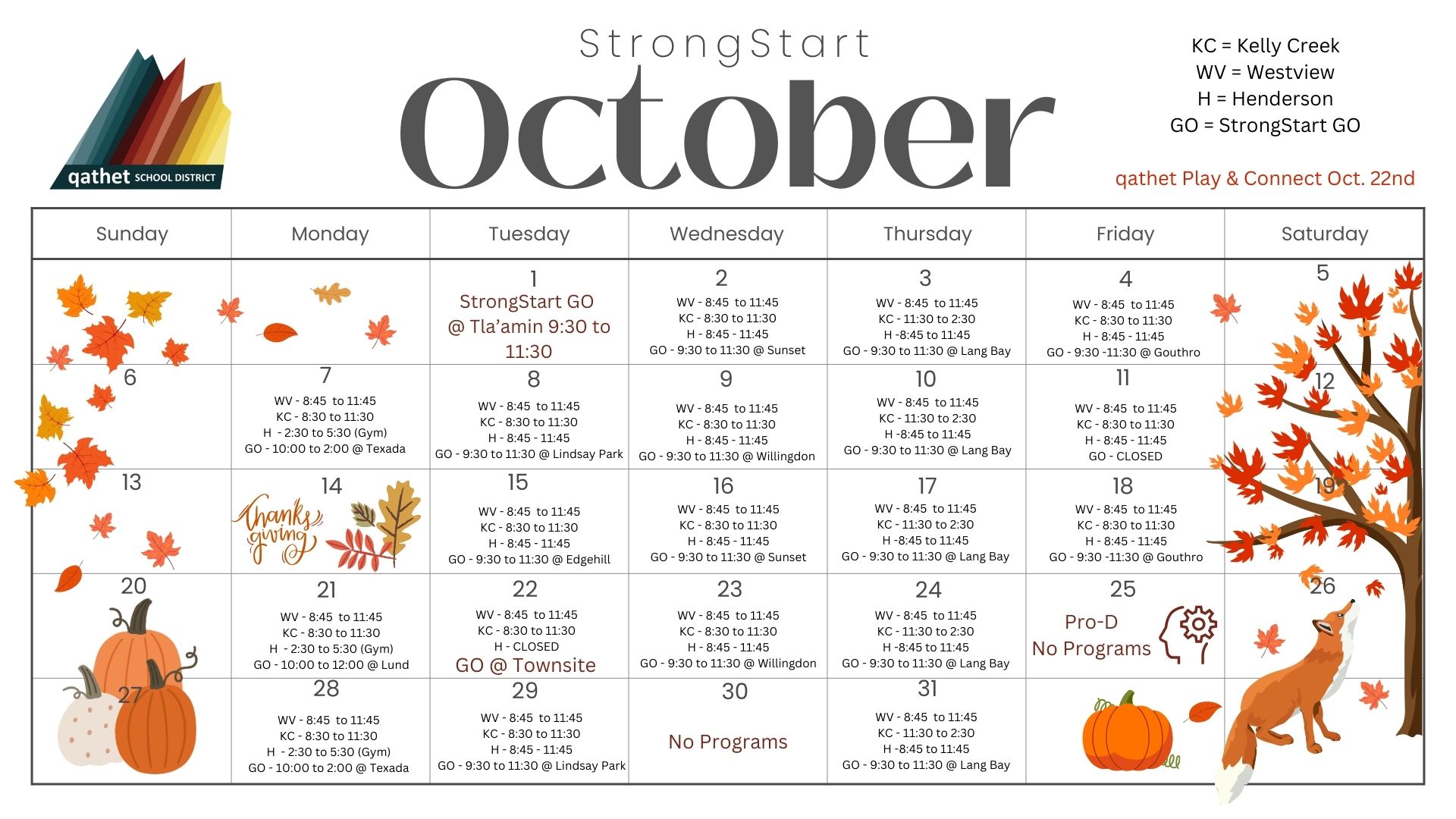 SS Calendar Oct 2024.jpg