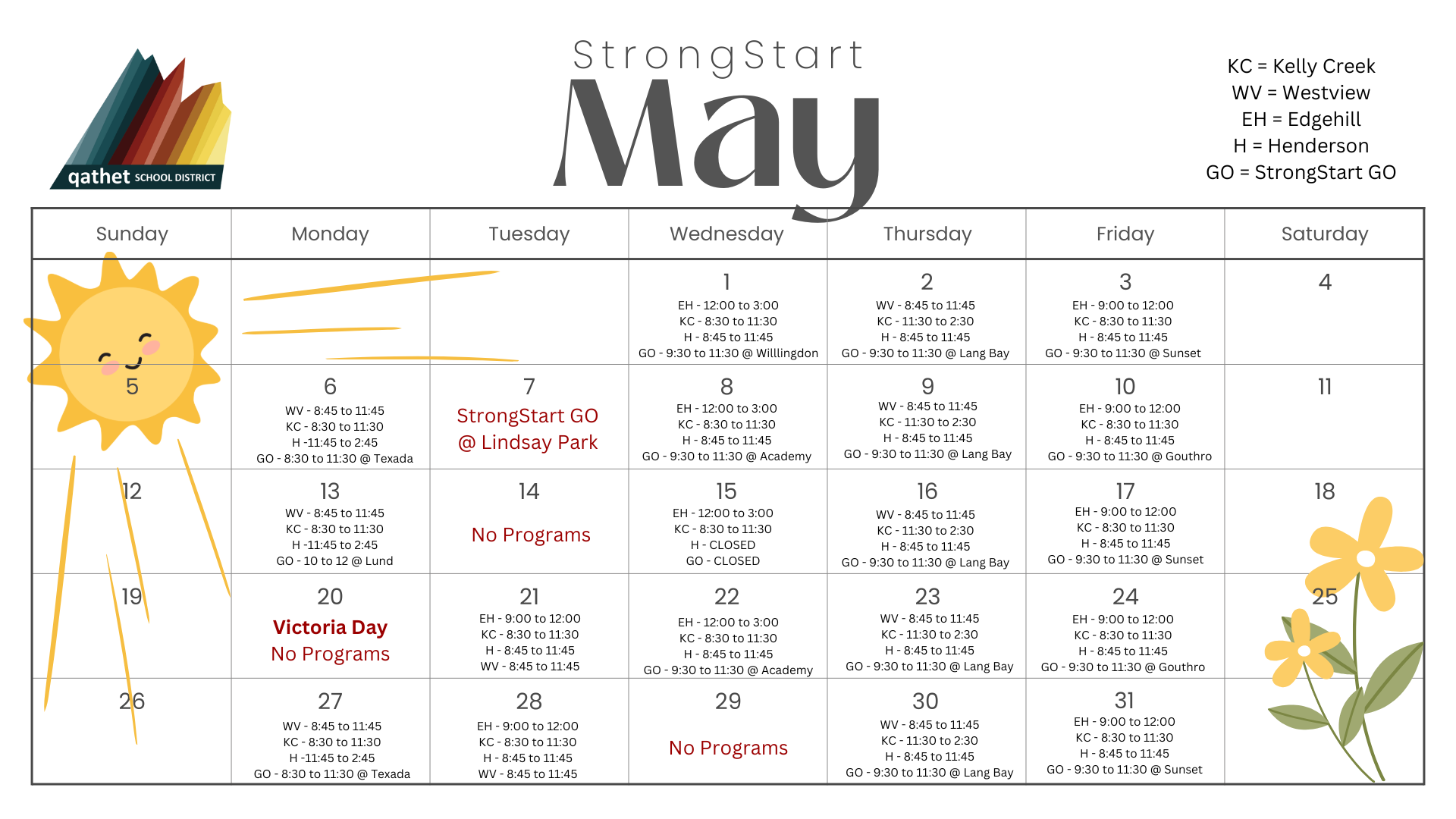 StrongStart Calendar May.png