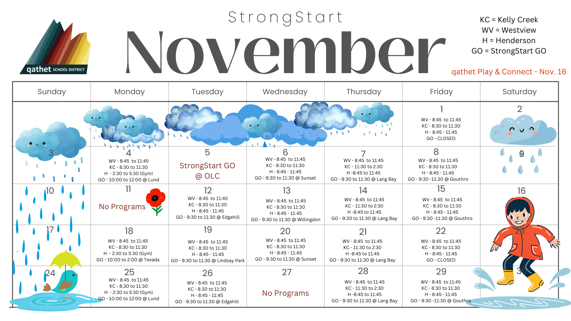 StrongStart Calendar.png