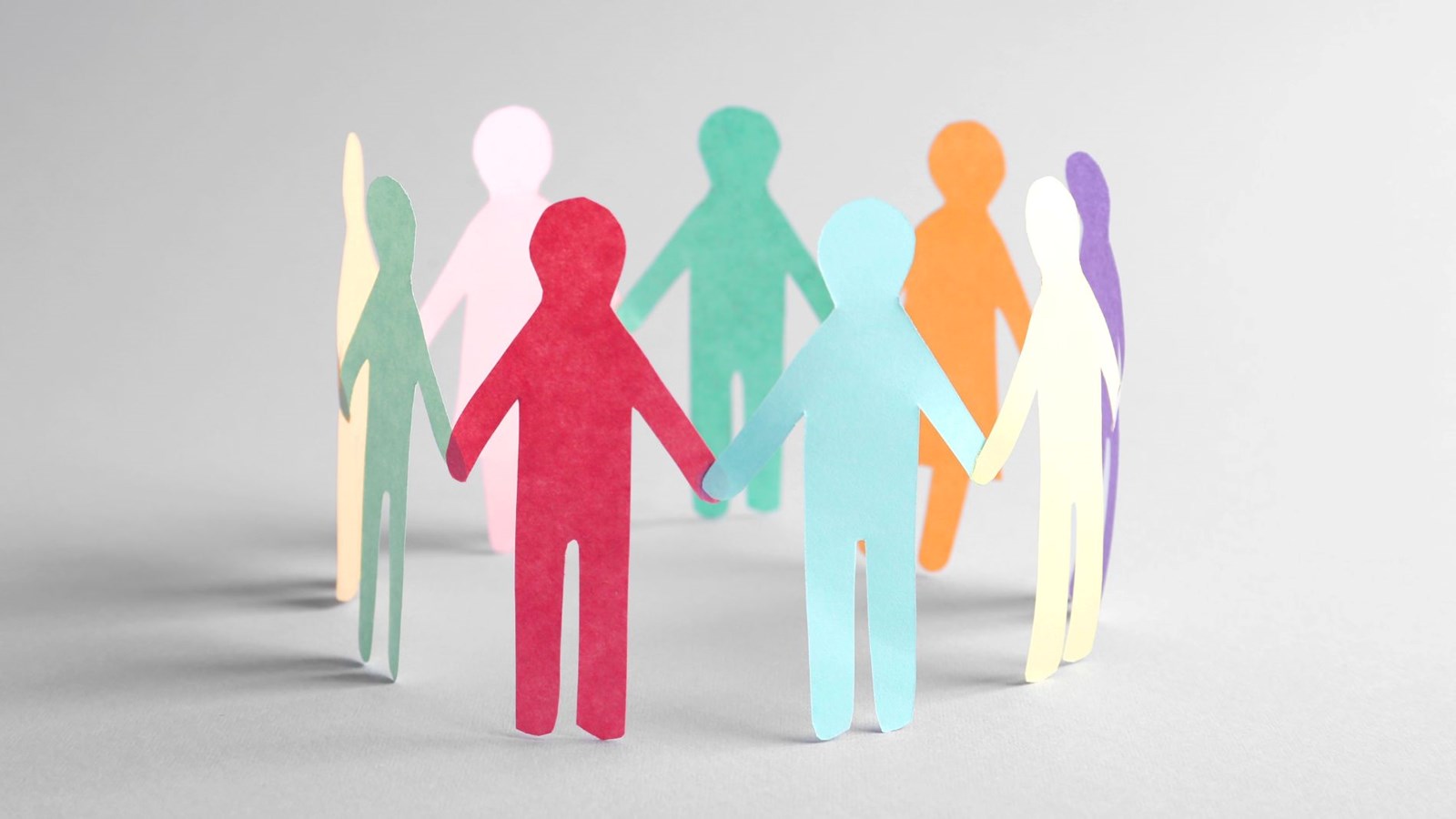 National Human Rights Day
