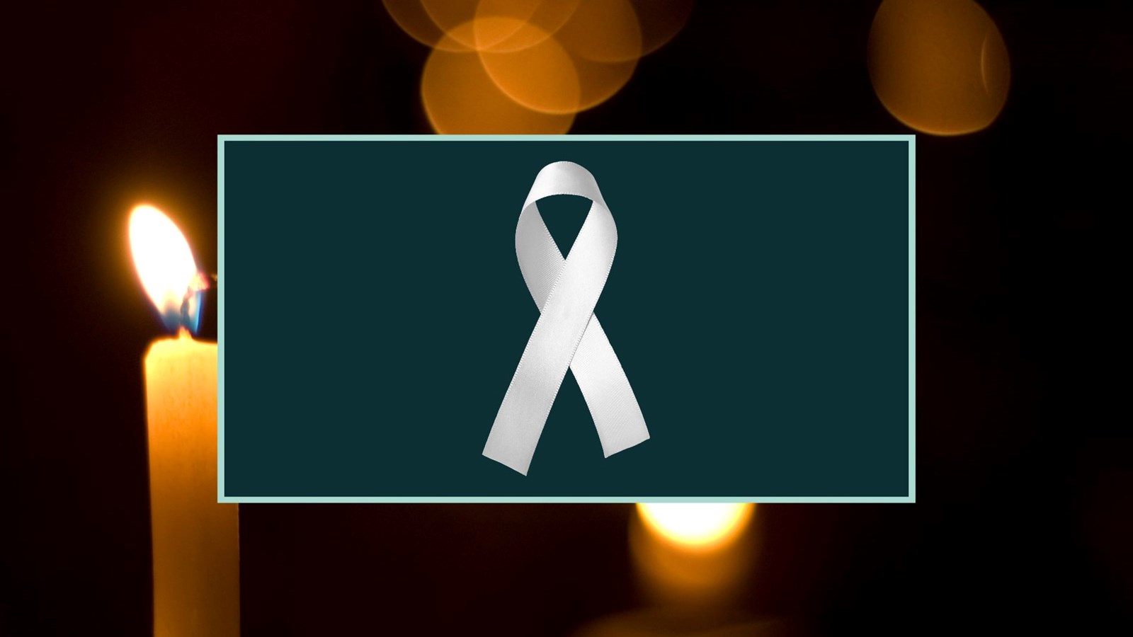 National Day of Remembrance and Action on Violence Against Women